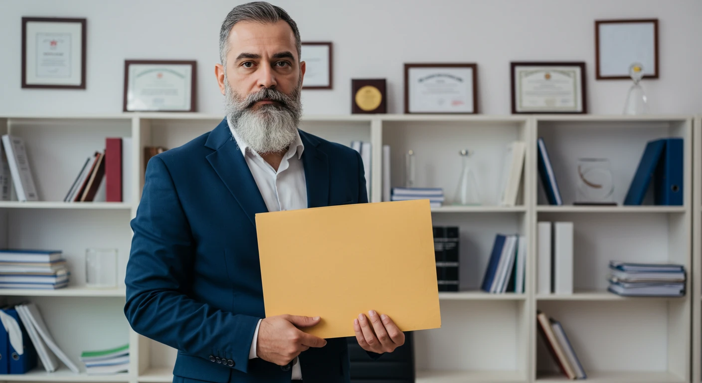 Largo Lane LP team developing innovative recovery solutions